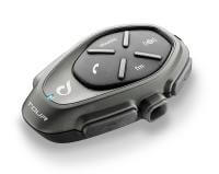 Bluetooth мотогарнитура Interphone Tour в Махачкале