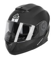 Acerbis Шлем Serel 22-06 Black 2 в Махачкале