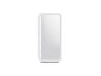 SP Connect Чехол на экран Iphone 13 Pro/13/12Pro/12 в Махачкале