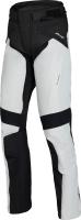 IXS Брюки Tour Hose Tromsö-ST 2.0 черный/серый в Махачкале