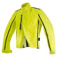 Spidi Куртка Rain Cover Fluo/Yellow в Махачкале