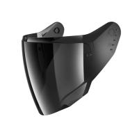 Shark Визор Skwal i3 Jet/ Skwal Jet Dark Smoked в Махачкале