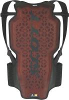 Scott Защита спины AirFlex Pro Back Protector black в Махачкале