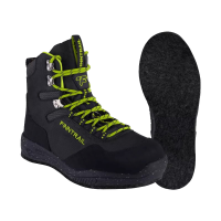 Finntrail Ботинки Sportsman 5199 Graphite в Махачкале