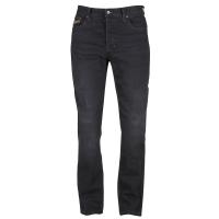 Furygan Мотоджинсы Jean D11 Stretch Черный в Махачкале