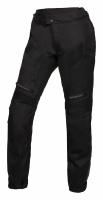 IXS Брюки женские Comfort-Air Damen black в Махачкале