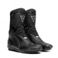 Dainese Ботинки Sport Master Gore-Tex Black в Махачкале