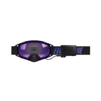 509 Очки снегоходные Aviator 2.0 Ignite S1 с подогревом Galaxy в Махачкале