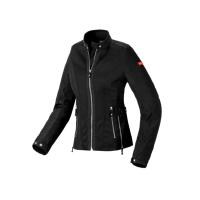 Spidi куртка Summernet Lady Black в Махачкале
