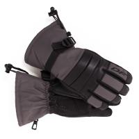 Dragonfly Перчатки снегоходные DF Snowmobile Extreme в Махачкале