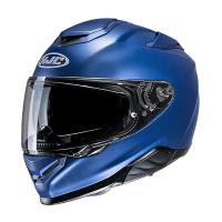 HJC Шлем RPHA71 Semi Flat Metallic Blue в Махачкале