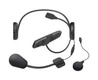 Sena Bluetooth гарнитура 3S Plus Universal в Махачкале