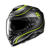 HJC Шлем RPHA71 Cleta MC3HSF в Махачкале