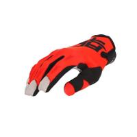 Acerbis Перчатки MX X-H Red в Махачкале