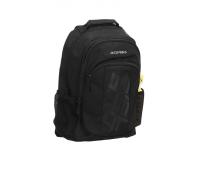 Acerbis Рюкзак B-Logo Black (15 L) в Махачкале