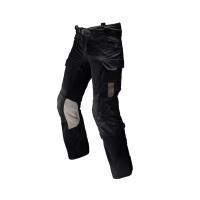 Leatt Мотоштаны ADV FlowTour 5.5 Women 2026 Stealth в Махачкале