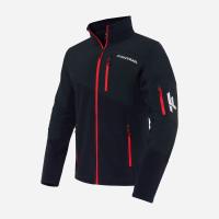 Finntrail Термокуртка Polar 1391 в Махачкале