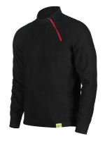 Термофуфайка ThermoLine ZIP в Махачкале