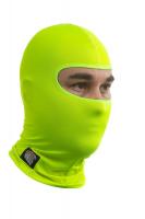 Hyperlook Подшлемник летний Exhilarant Acid в Махачкале