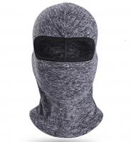 AiM Подшлемник BI-E-01 Grey N в Махачкале
