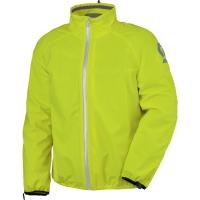 Scott Куртка дождевая ERGONOMIC Pro Dp yellow в Махачкале