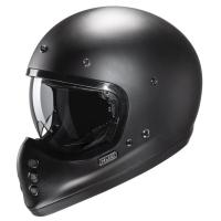 HJC Шлем V60 Semi Flat Black в Махачкале