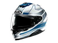HJC Шлем i71 Iorix MC2 в Махачкале
