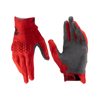 Leatt Перчатки Lite 3.5 Red V25 в Махачкале