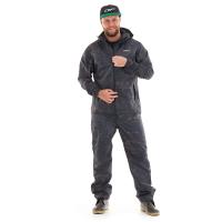 Dragonfly Мембранный костюм Active 2.0 Camo Dark 2022 в Махачкале