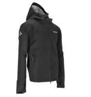 Acerbis Куртка Paddock 3L Black в Махачкале