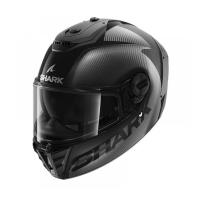 Shark Шлем Spartan RS Carbon Skin Mat Visor In The Box Carbon в Махачкале