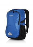 Рюкзак Acerbis Profile Blue/Black в Махачкале