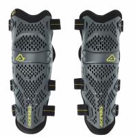 Acerbis Наколенники Impact Pro Grey в Махачкале