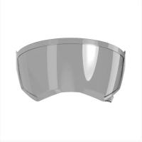 Leatt Визор ADV 8.5/9.5 2026 Photochromic в Махачкале