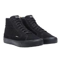 TCX Мотокеды Street 3 Air 001 Black в Махачкале