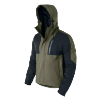 Finntrail Куртка мужская LightSuit 3504 Khaki в Махачкале