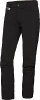 IXS Термоштаны мужские Softshell Pants Funktion в Махачкале