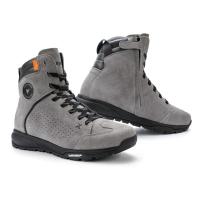 Stylmartin Мотоботы Zed Air Men Grey в Махачкале
