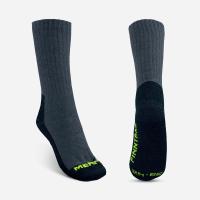 Finntrail Термоноски Extreme Merino Dark/Grey в Махачкале