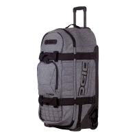 Ogio Сумка Rig 9800 на колесиках Dark Static в Махачкале