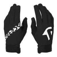 Acerbis Перчатки детские MX Linear 2.0 Kid Black/White в Махачкале