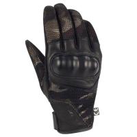 Segura Перчатки Tobago Black/Camo в Махачкале