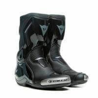 Dainese Ботинки Torque 3 Out Air Black/Anthracite в Махачкале