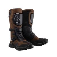 Leatt Мотоботы ADV HydraDri 7.5 Desert V25 в Махачкале