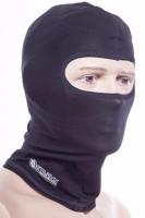 Starks Подшлемник light silk черный в Махачкале