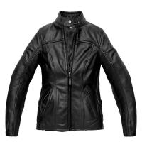Spidi Куртка Mack Lady Black в Махачкале
