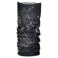 Acerbis Бафф Acrobat Dark Grey N в Махачкале
