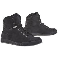 Forma Ботинки Swift Dry Black/Black в Махачкале
