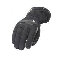 Acerbis Перчатки Ce X-Tour Gloves Black в Махачкале