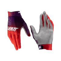 Leatt Перчатки X-Flow 2.5 SunBurn V25 в Махачкале